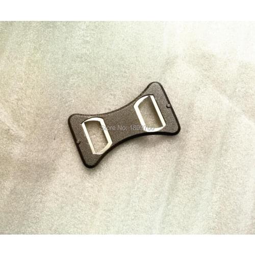 Подстаканники в машину GZCHX2010 China At AliExpress