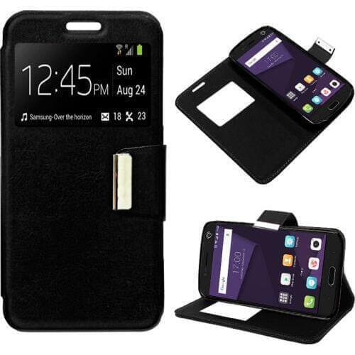 IGlobalmarket ZTE Blade V8 Phone Cases