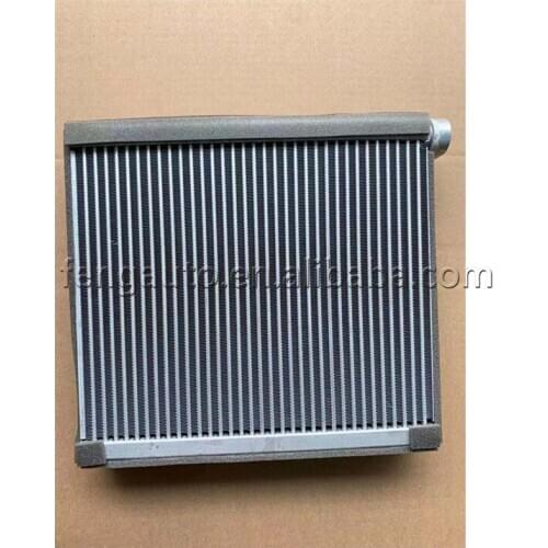 Ac evaporator for Ford transit GMC Chevrolet G Seried Van Savana Express 2500 1500 3500