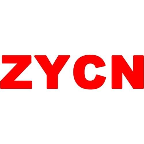 Make up the difference, make up the freight