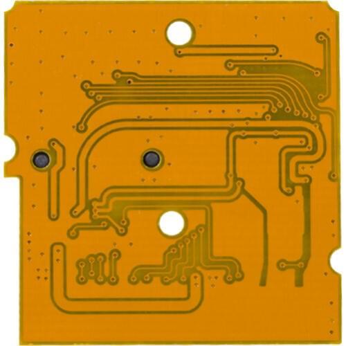 From Ming link,SDHC card 2020,New version 2020 dual core,gold pro,Rts lite,support latest version system 11.10