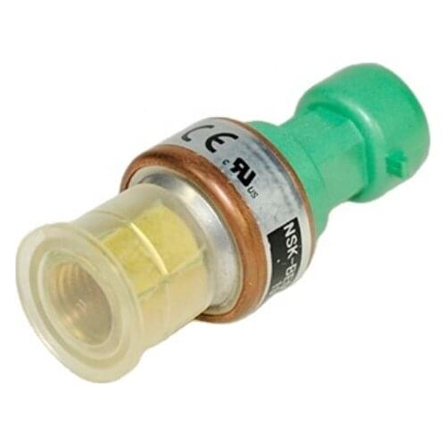 NSK-BE009I-U108 OOPPG/00PPG000012100A Air Conditioning Parts pressure sensor