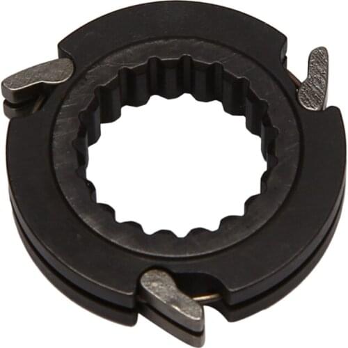 Pawl Clutch Ratchet Wash for Bafang BBSHD Accessories Electric Bicycle Mid Drive Motor Parts