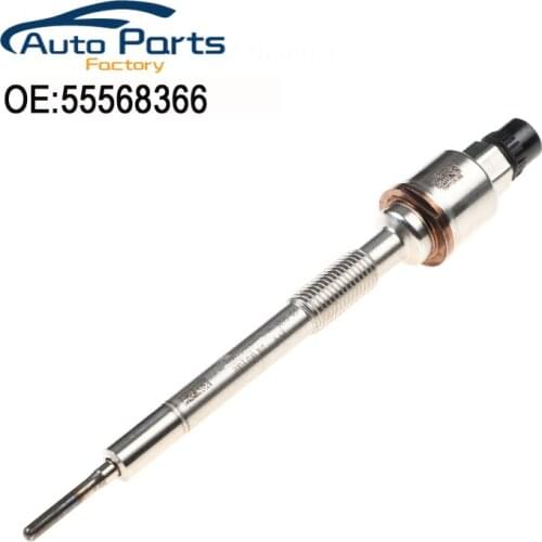 55568366 Engine Ignition Glow Plug Fits For Opel Vauxhall Mokka/Mokka X
