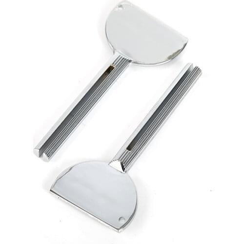 TPXCKz Toothpaste Dispensers