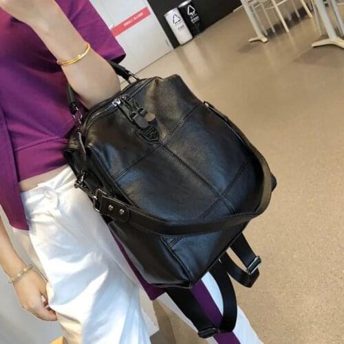 ValenKuci Women's Briefcases