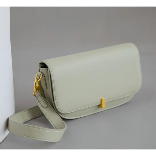 VENOF Womens Summer Bags