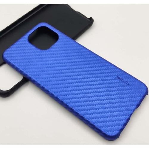 Wvyvm Phone Cases Xiaomi Mi 10 Lite 5G