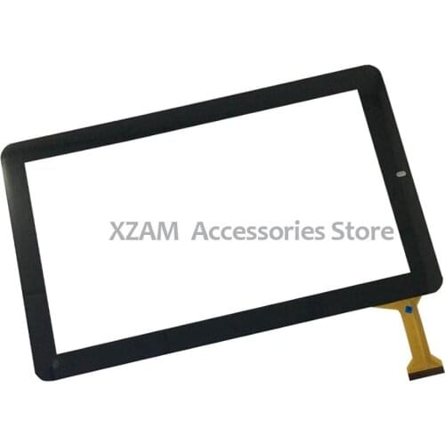 RJ989-fpc v1.0 tablet computer touch screen handwriting screen free shipping