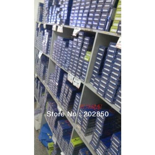 Flying Tiger Brand Industrial Blind Stitch Sewing Machine Needles,LWx6T,110/18,500Pcs Needles/Lot ,Very Competitve Price