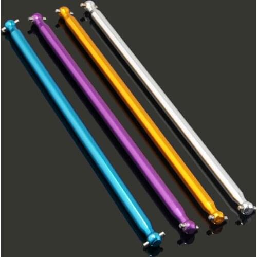 RC 04003 Centre Drive Joint For HSP 1:10 Electric Buggy Truck