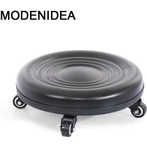 Footstool Storage Dressing Cover Banc De Rangement Kid Step Stool Nordic Furniture Tabouret Ottoman Sgabello Poef Taburete Chair