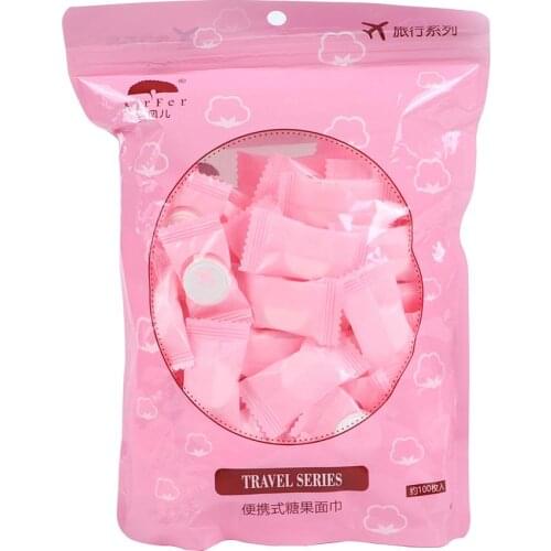 Полотенца для лица DUOFEIYA China At AliExpress