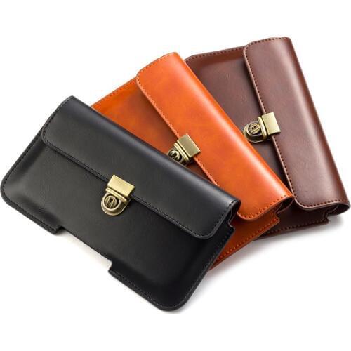 Erilles Phone Cases ZUK Z2