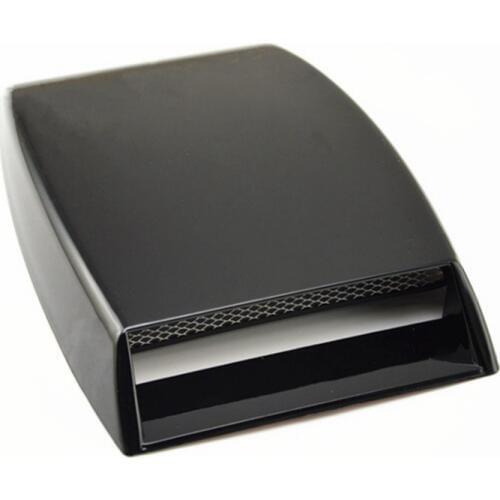 Радиоуправляемые игрушки Gremlins China At AliExpress