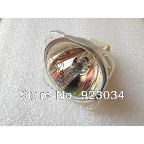 Projector lamp for H5350/ X1160 X1160P X1160PZ original