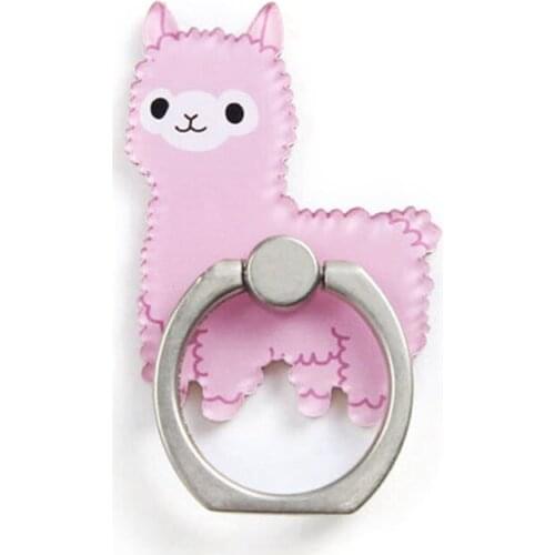 Lcyonger Mobile Phone Accessories