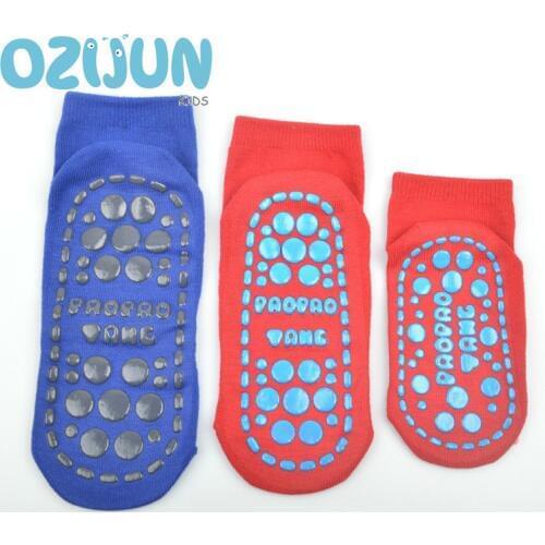 Ozijun Girls Socks