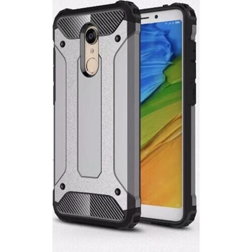 Peaktop Phone Cases Xiaomi Redmi 4A