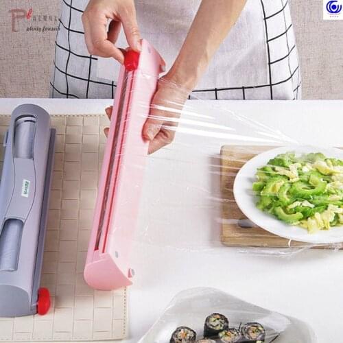 Plenty Funsein Kitchen Utensils