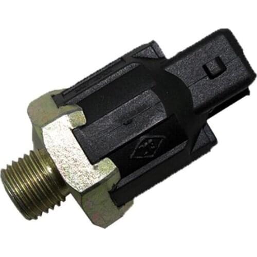Knock Sensor FOR Renault OEM 7700866055, 8200639103, 8200680689, 91159930, 93198199, 22060000QA