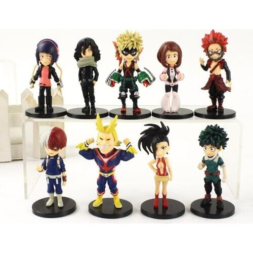 Игровые фигурки и наборы Rasou China At AliExpress