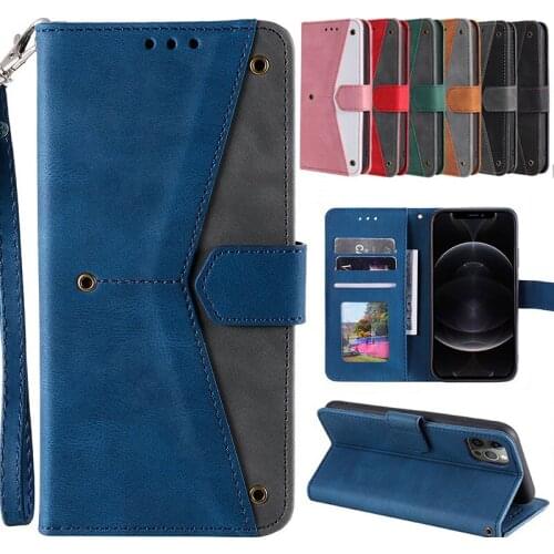 Renek Xiaomi Poco X3 Phone Cases