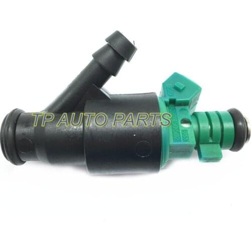 Fuel Injector For K-ia S-portage 2.0L 1995-2002 OEM 0280150502 0 280 150 502