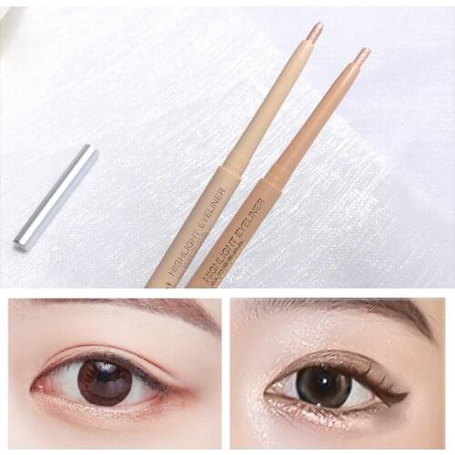 Подводки для глаз Vivi lily China At AliExpress