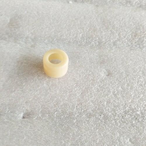 Shift Gear Lever Bush FOR Mitsubishi Pajero 1983