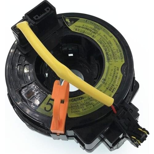 High Quality New 37480-77J10 For Suzuki Swift SX4 Alto 3748077J10