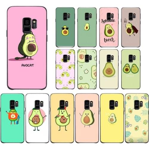 Yinuoda Samsung Galaxy J4 Plus Phone Cases