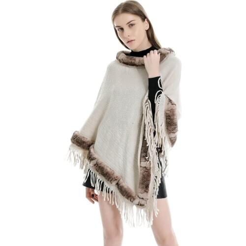 80*100cm Cashmere imitation Shawl Scarf Autumn Winter Scarves Men Foulard Square Hijab Ladies wrap muffler pareo female hijab