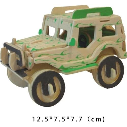 Развивающие игрушки ANUOTONG China At AliExpress