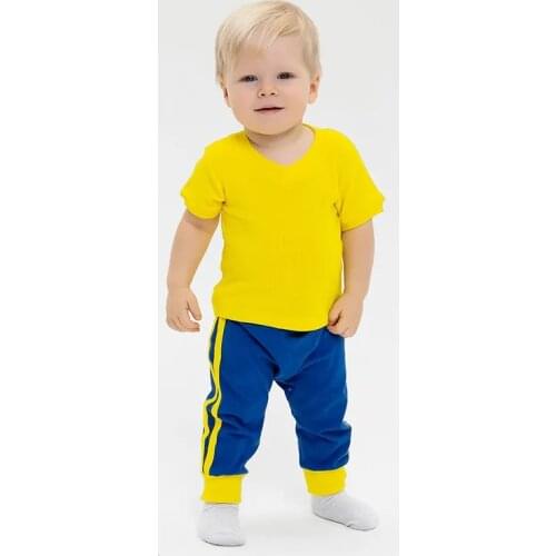 АЙАС Sets Of Clothes For Newborn Girls