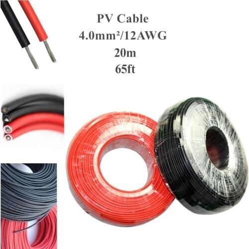 BOGUANG Goods For Sports And Recreation