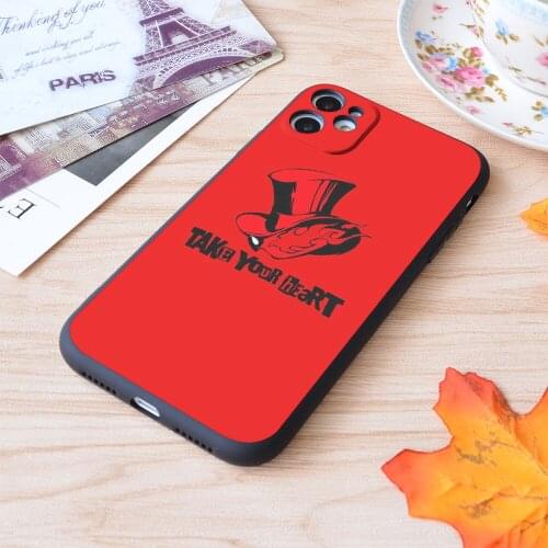 CASICIAN IPhone 5