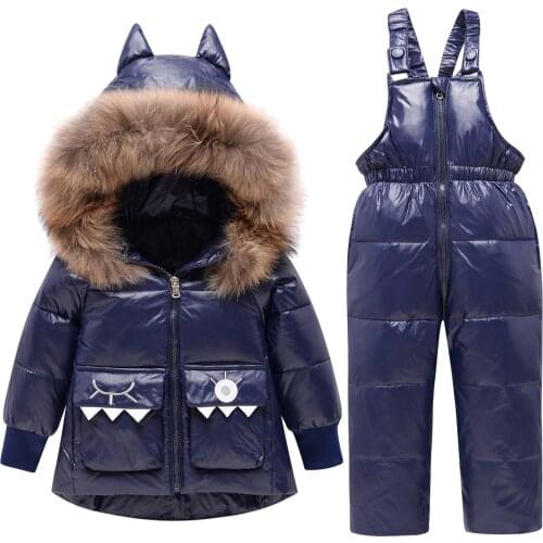Sets Of Clothes For Girls DEAR RABBIT China