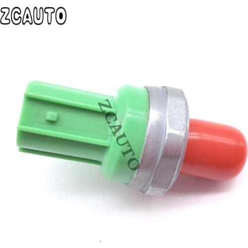 Knock Sensor For Honda Civic Accord Prelude Acura CL Odyssey Isuzu Oasis 1.7 2.2 2.3 30530-P5M-013 30530P5M013 30530-PM5-013