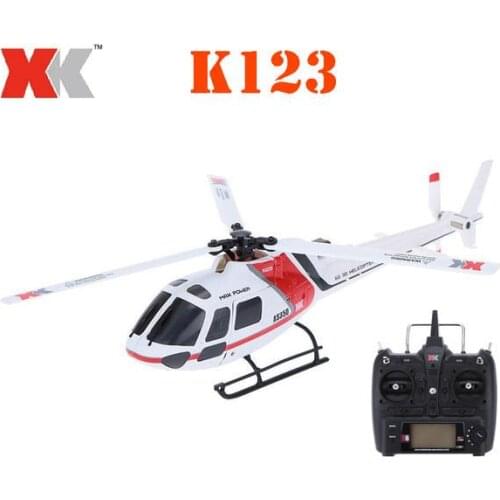 Квадрокоптеры LanLan China At AliExpress