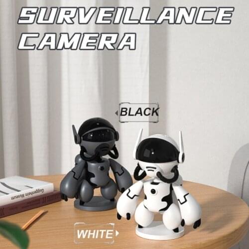 键石 Mini Camcorders