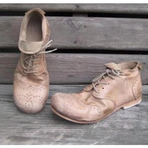 Мужская обувь MoBeiNi China At AliExpress