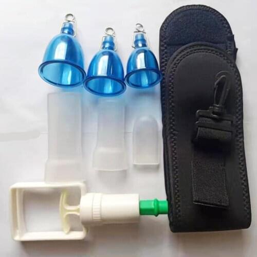 Male Penis Extender Enlarger Edge Stretcher Handle Vacuum Dick Enhancer Pumps Belt Hanger Enhancement Cup Adult Sex Toys for Men