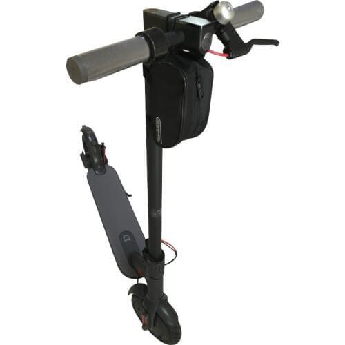 Portable Bags for Xiaomi mijia M365 Electric Skateboard Ninebot Mini Pro Smart Scooter Hoverboard Bicycle Hanging Bag