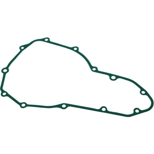 Motorcycle Stator Magneto Generator Cover Gasket For Kawasaki EN650 Vulcan S ER650 ER6N Z650 EX650 KLE650 ER400 EX400 11061-0165