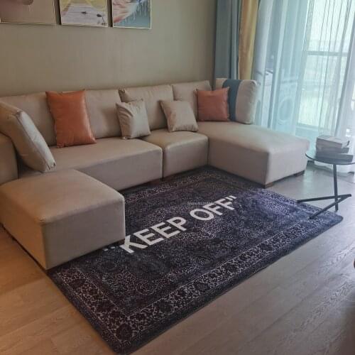 Royalulu Carpets
