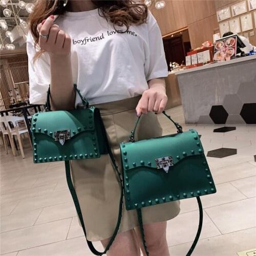 Senkey Style Women's Shoulder Bags