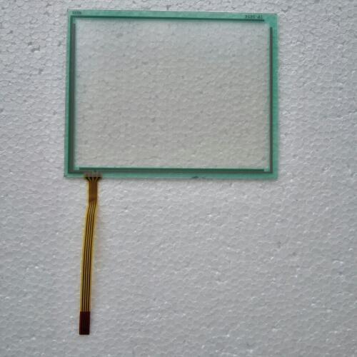 AIG32TQ02D GT32T Touch Glass Panel for HMI Panel repair~do it yourself,New & Have in stock