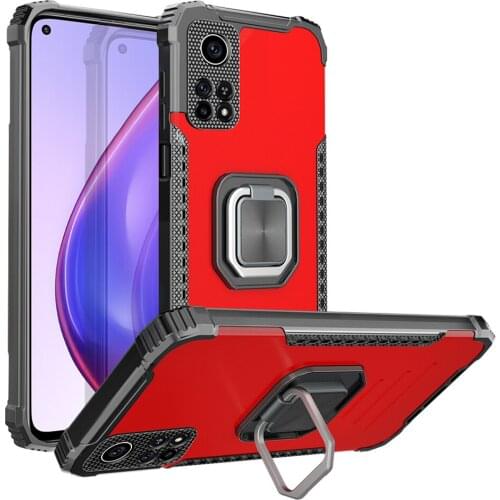 AIRSORCASE Xiaomi Mi Max Phone Cases