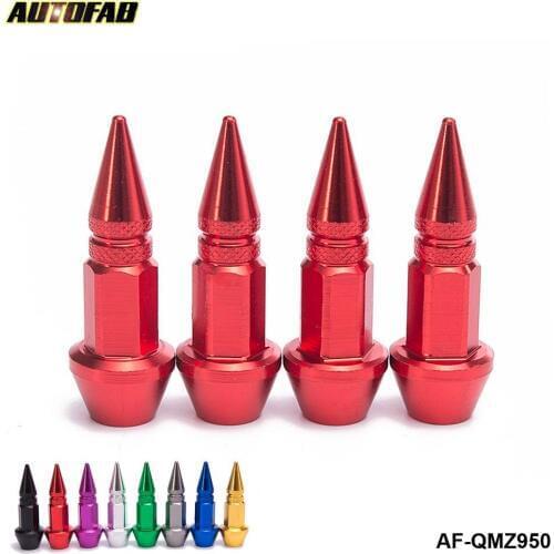 AUTOFAB Fasteners For Cars